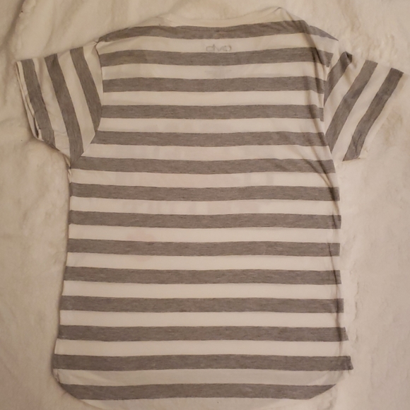 OVB Clemson Tigers women's tee - Picture 5 of 5